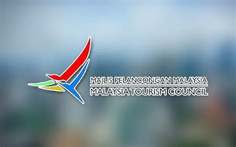 Malaysia News Today: A Comprehensive Look at Key Developments Across the Nation