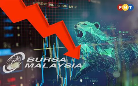 Breaking News: Key Developments and Analysis of Malaysia News Today