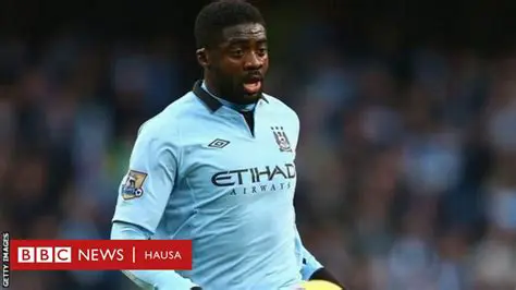 Man City: Ka Deta Ya Dambena A Tattalin Kwallon Kafa na Duniya