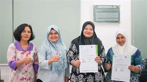Management Opportunities for Smokers at the University of North Sumatra