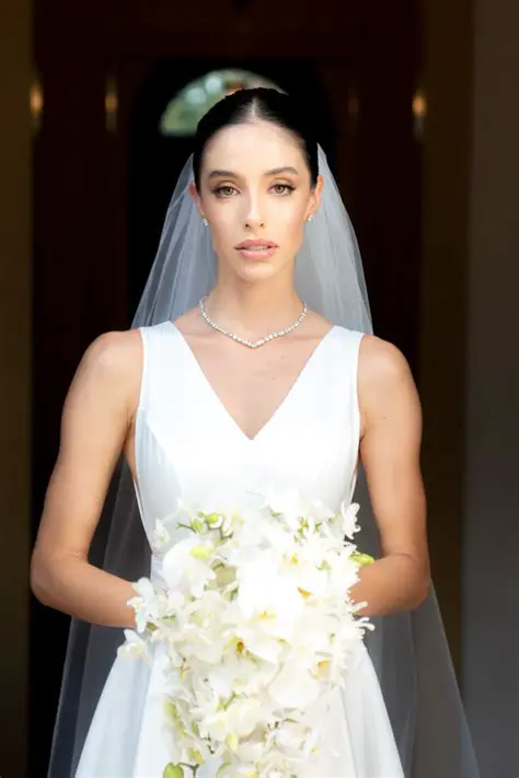 Marcela and Nelsinho 2023: A Year of Milestones and Public Spotlight