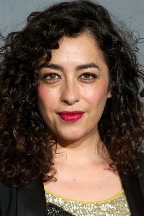 Maria Isasi: Unveiling the Journey of a Spanish Acting Luminary