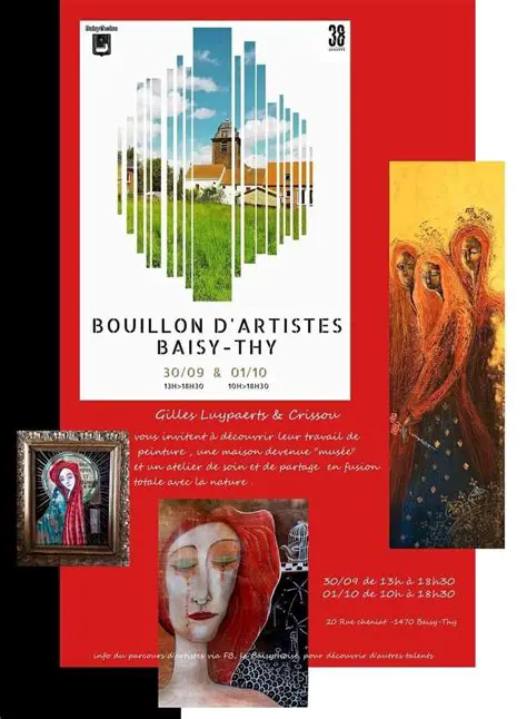 Marianne James: Parcours d'une Artiste Polyvalente et Icône Culturelle Française