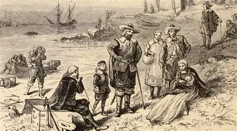 Rutte's Historic Apology: Examining the Dutch Colonial Past in Indonesia