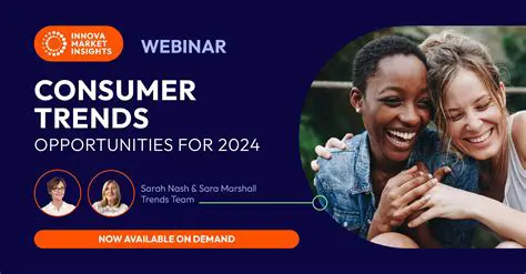 Market News Today: Your Essential Guide to Market Insights and Trends | MarketNewsID