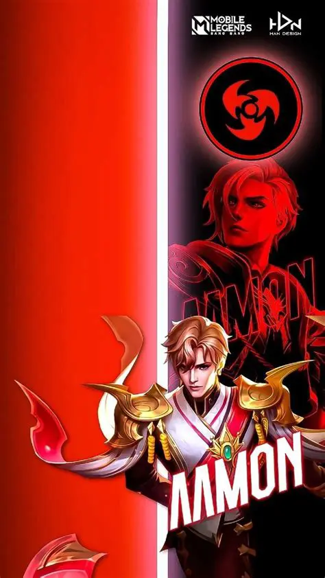 Unpacking the Digital Footprint: The Phenomenon of Marvel Algara on Twitter