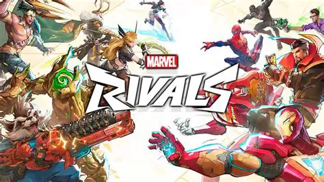 The Latest Marvel Rivals News: A Deep Dive into the Hero Shooter Sensation
