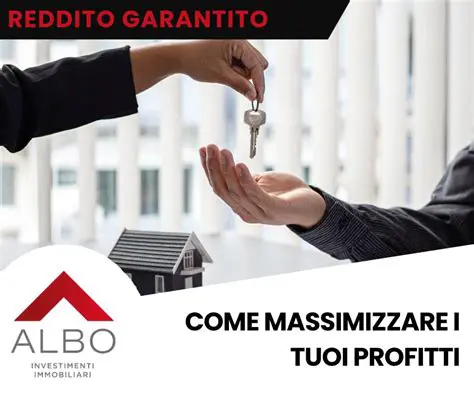 Massimizza i Tuoi Guadagni: La Guida Definitiva per Ottimizzare il Tuo Potenziale di Reddito