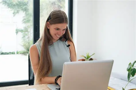 Mastering Administrative Skills: A Comprehensive Guide for Professionals