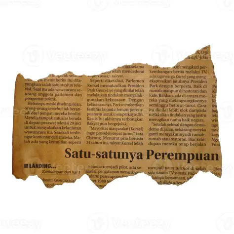 Mastering Design with Ripped Newspaper Background PNGs: A Comprehensive Guide