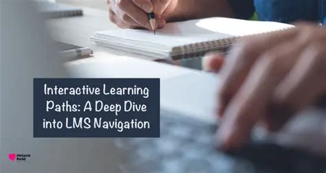 Mastering Digital Learning: A Deep Dive into Learning Management Systems (LMS)