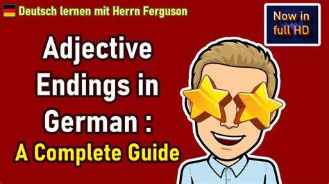 Mastering German with Duolingo: Your Comprehensive Guide to Deutsch Fluency