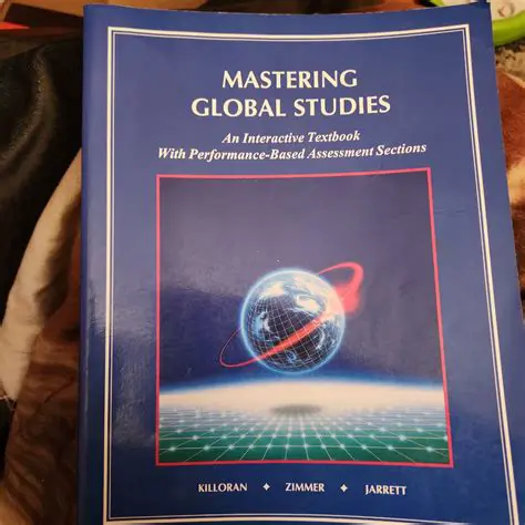 Mastering Global Communication: The Indispensable Role of the IIAdministrative Assistant English