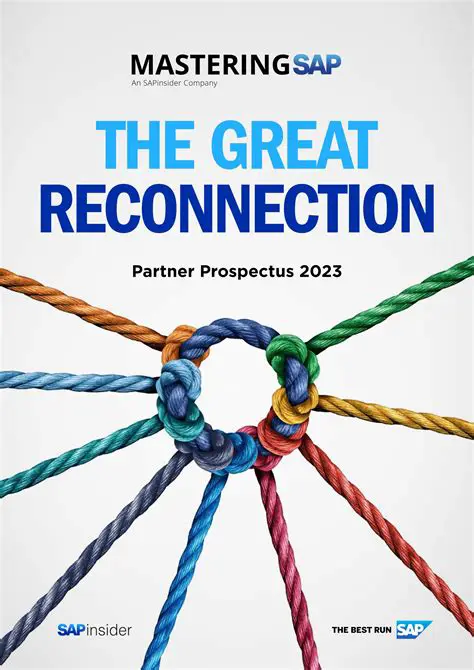 Unlock Digital Storytelling: Mastering Issuu Catalogs for Engagement