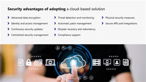 Mastering Kubernetes Cyber Security: Fortifying Your Cloud-Native Defenses