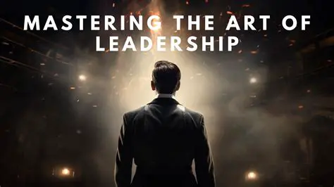 Mastering Obscure SEO Keywords: Unlocking Hidden Search Potential