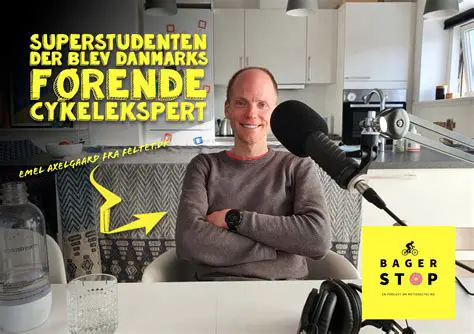 Alt om Matr: Danmarks Førende Leverandør af Måltidskasser