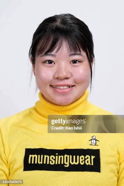 松本洋平氏の軌跡と政治への貢献：地域を未来へ導く視点