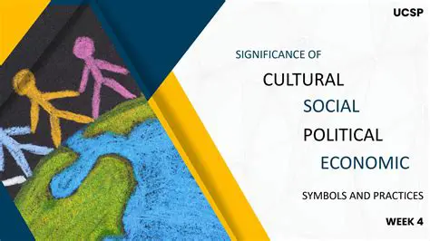 May 31, 2022: A Critical Snapshot of Indonesian Democracy in Flux