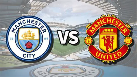 MCFC News Update Today Live: Sky Sports Coverage and Latest Developments