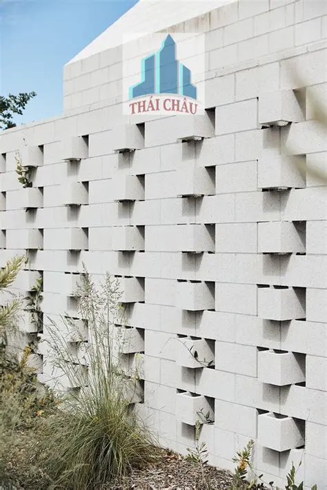 MCW: Hướng Dẫn Chi Tiết Từ A-Z Cho Người Chơi Mới