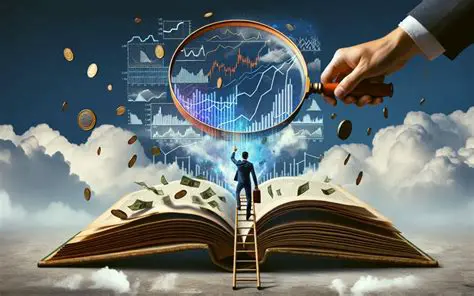 Memahami Apa Itu PSEI News Item: Panduan Lengkap untuk Investor Pasar Saham Filipina