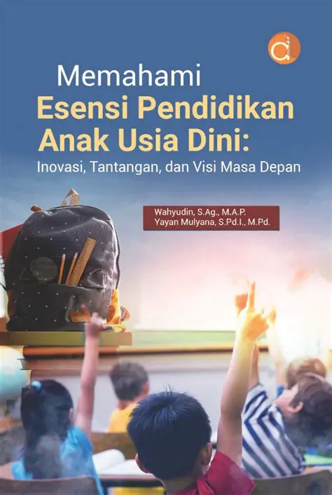 Memahami Esensi 'Keywords Adalah': Panduan Lengkap untuk Pemula