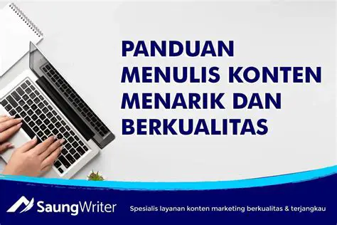 Memahami Struktur Penulisan News Item: Panduan Lengkap untuk Jurnalis Pemula