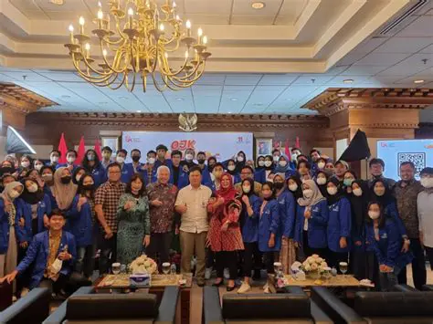 Membongkar Tabir: Jejak Kepemilikan Rimanews di Tengah Pusaran Media Digital Indonesia