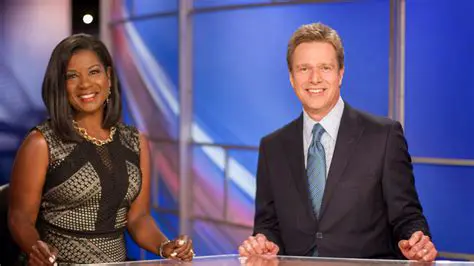 Memphis Channel 13: A Pillar of Mid-South News and Community Engagement