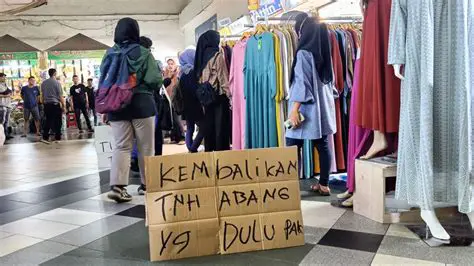 Mengenal Kondisi Jalan yang Sepi