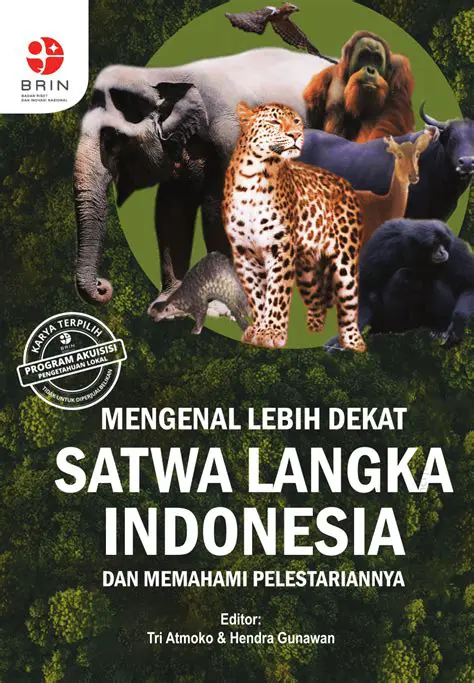 Mengenal Lebih Dekat Yusuf Mansur: Dai, Pengusaha, dan Kontroversi yang Mengiringi Perjalanannya