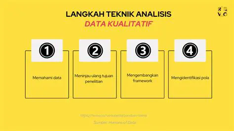 Menguak Berita Terkini Kompas TV Hari Ini: Analisis Mendalam dan Dampak Informasi