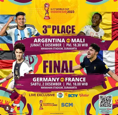 Menguak Fenomena Atalanta: Dari Klub Pinggiran Menuju Raksasa Eropa