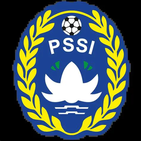 Menguak Jejak dan Signifikansi Logo PSSI TV dalam Perjalanan Sepak Bola Indonesia