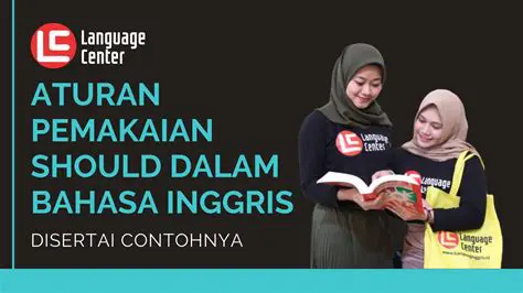 Mengungkap Makna 'Occasionally': Panduan Lengkap Terjemahan dan Penggunaan dalam Bahasa Inggris