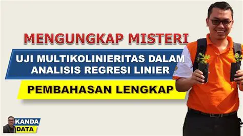 Mengungkap Misteri: Panduan Lengkap iDrakor Investigasi Terbaru yang Wajib Ditonton