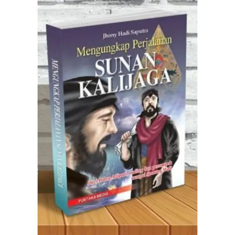 Mengungkap Nostalgia: Perjalanan PSAMSUL Sechannelse di Era Kejayaan