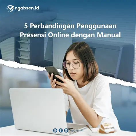 Mengupas Tuntas Administrasi Telkomsel: Panduan Lengkap untuk Pengguna Cerdas