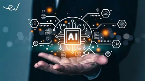 Meta AI News Today: Unpacking Facebook's Latest Artificial Intelligence Innovations