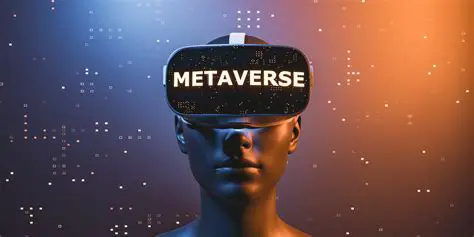 Meta Today: Navigating the Latest News and Developments in the Metaverse and Beyond