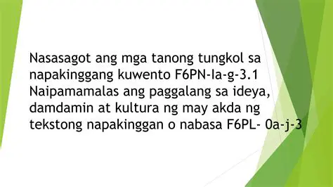 Mga Tanong Tungkol Sa NAMPREL