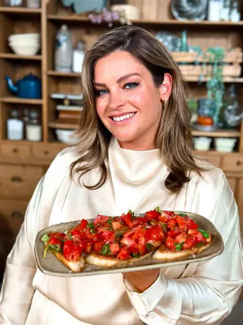 Miljuschka Magazine 10: Unveiling a New Chapter of Culinary Delights and Authentic Living