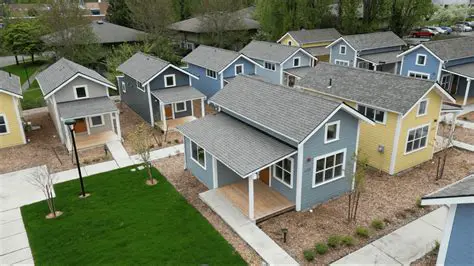 Milton, FL: Comprehensive Roundup of Latest News and Community Developments