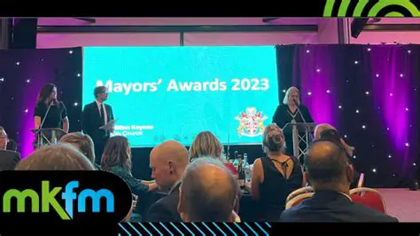 Milton Keynes News Now: Breaking Updates, Local Stories, and Community Events