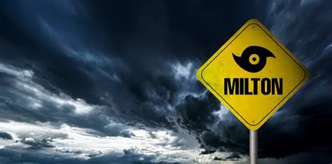 Milton News Accident: Latest Updates & Safety Insights