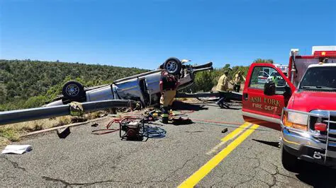 Milton News: Latest Updates on Recent Car Accident