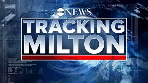 Milton Newspaper Obituaries: A Vital Record of Local Lives and Legacies
