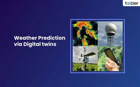 Minnesota Twins Weather: A Comprehensive Guide for Fans and Visitors