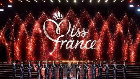 Miss France : Tout ce qu'il faut savoir sur le concours de beauté le plus prestigieux